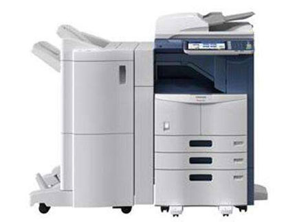 复印机打印机设备出租.jpg